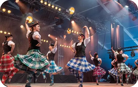 ST VALERY EN CAUX 2